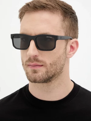 Obrázek produktu Armani Exchange Sluneční brýle černá