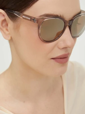 Obrázek produktu Armani Exchange Sluneční brýle béžová