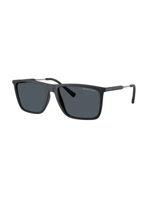 Obrázek produktu Armani Exchange Sluneční brýle černá