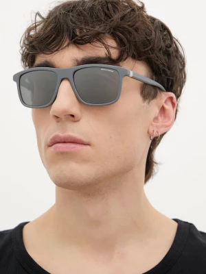 Obrázek produktu Armani Exchange sluneční brýle pánské