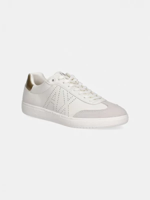 Obrázek produktu Armani Exchange sneakers boty dámské