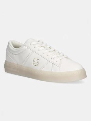 Obrázek produktu Armani Exchange sneakers boty dámské