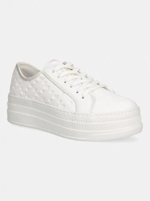 Obrázek produktu Armani Exchange sneakers boty dámské