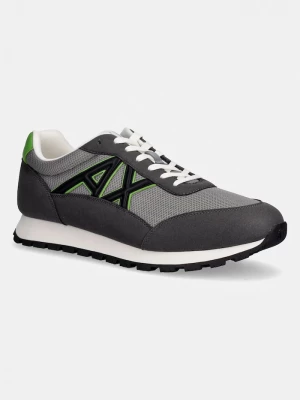 Obrázek produktu Armani Exchange sneakers boty pánské