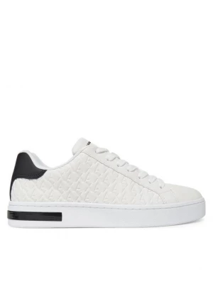 Obrázek produktu Armani Exchange Sneakersy XM000140 AF11916 M0028 Bílá