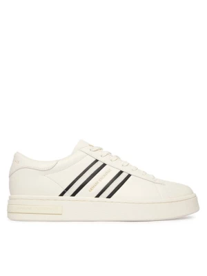 Obrázek produktu Armani Exchange Sneakersy XM002198 AF21421 M0017 Bílá