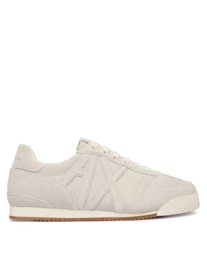 Obrázek produktu Armani Exchange Sneakersy XW002794 AF19687 Z0001 Bílá