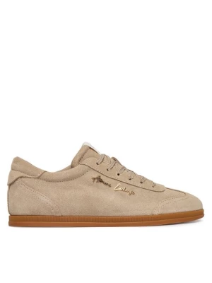 Obrázek produktu Armani Exchange Sneakersy XW002797 AF17465 U6223 Béžová