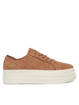 Obrázek produktu Armani Exchange Sneakersy XW003070 AF27079 U6120 Béžová