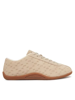 Obrázek produktu Armani Exchange Sneakersy XW003118 AF17465 U1158 Béžová