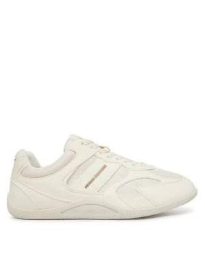 Obrázek produktu Armani Exchange Sneakersy XW003119 AF17542 U0011 Bílá