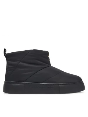Obrázek produktu Armani Exchange Sněhule XW003101 AF19615 UC001 Černá