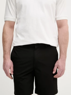 Obrázek produktu Armani Exchange šortky pánské černá