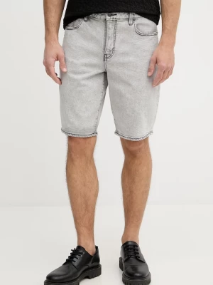 Obrázek produktu Armani Exchange šortky pánské džínové
