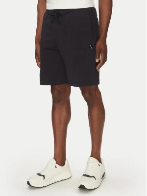 Obrázek produktu Armani Exchange Sportovní kraťasy XM000471 AF13109 UB101 Tmavomodrá Regular Fit
