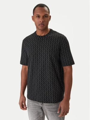 Obrázek produktu Armani Exchange T-Shirt XM001228 AF10356 FC026 Černá Regular Fit