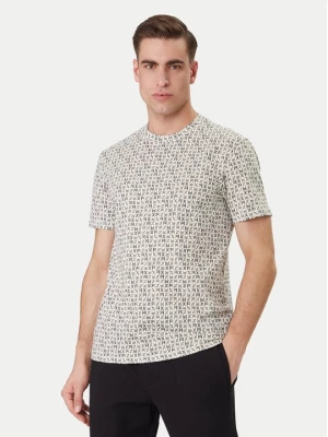Obrázek produktu Armani Exchange T-Shirt XM002778 AF10356 F1166 Barevná Regular Fit