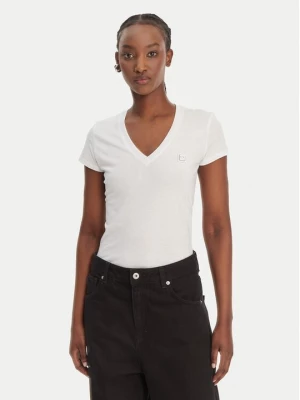 Obrázek produktu Armani Exchange T-Shirt XW002292 AF10356 U0002 Bílá Regular Fit