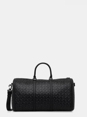 Obrázek produktu Armani Exchange Taška Armani Exchange černá