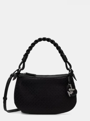 Obrázek produktu Armani Exchange taška dámská z imitace kůže černá