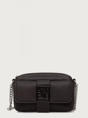Obrázek produktu Armani Exchange taška dámská z imitace kůže hnědá