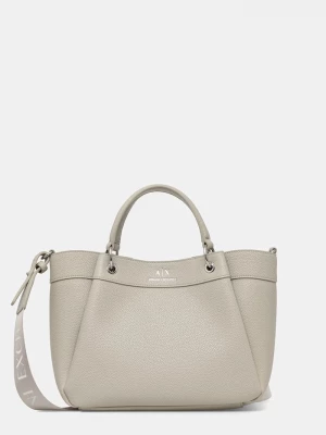 Obrázek produktu Armani Exchange taška dámská z imitace kůže zelená