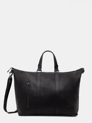 Obrázek produktu Armani Exchange taška pánská černá