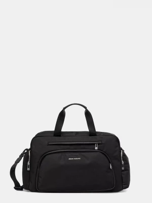 Obrázek produktu Armani Exchange taška pánská černá