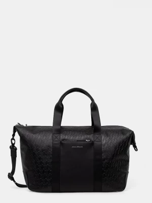 Obrázek produktu Armani Exchange taška pánská černá