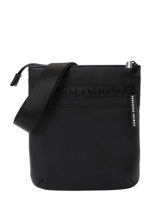 Obrázek produktu ARMANI EXCHANGE Taška přes rameno černá