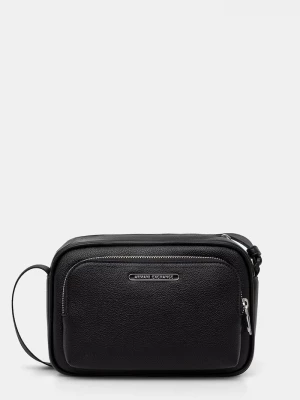 Obrázek produktu Armani Exchange taštička pánská černá
