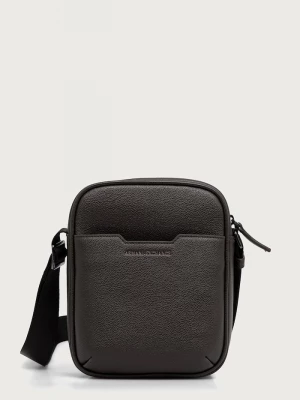 Obrázek produktu Armani Exchange taštička pánská hnědá