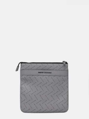 Obrázek produktu Armani Exchange taštička pánská z imitace kůže