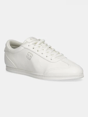 Obrázek produktu Armani Exchange Tenisky béžová
