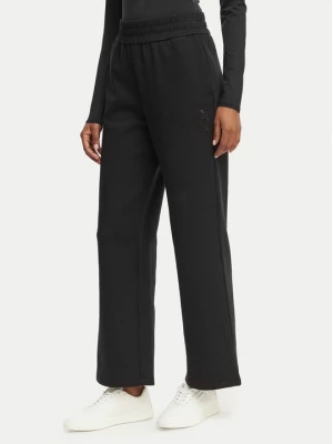 Obrázek produktu Armani Exchange Teplákové kalhoty XW002840 AF21298 UC001 Černá Regular Fit