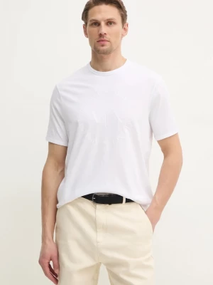 Obrázek produktu Armani Exchange Tričko