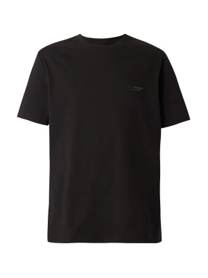 Obrázek produktu ARMANI EXCHANGE Tričko černá