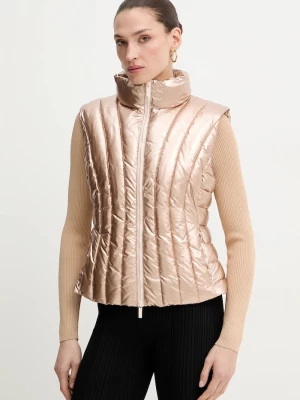 Obrázek produktu Armani Exchange Vesta Armani Exchange zlatá
