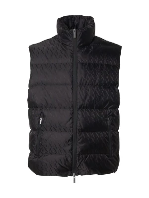 Obrázek produktu ARMANI EXCHANGE Vesta černá