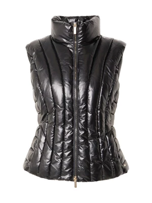 Obrázek produktu ARMANI EXCHANGE Vesta černá