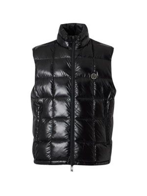 Obrázek produktu ARMANI EXCHANGE Vesta černá
