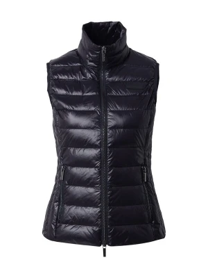 Obrázek produktu ARMANI EXCHANGE Vesta černá