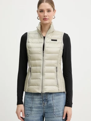 Obrázek produktu Armani Exchange vesta dámská zelená