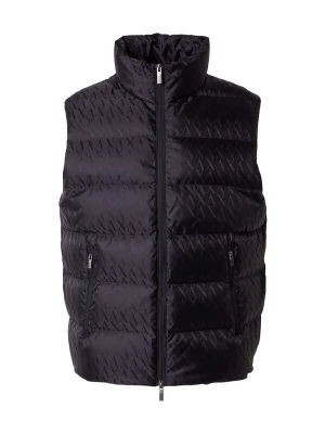 Obrázek produktu ARMANI EXCHANGE Vesta námořnická modř