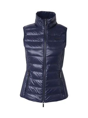 Obrázek produktu ARMANI EXCHANGE Vesta námořnická modř