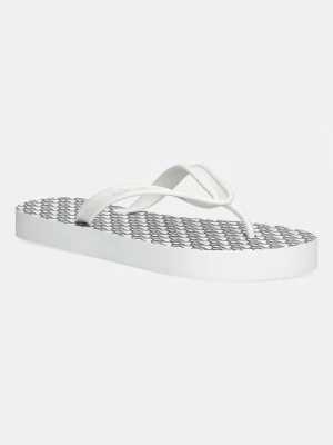 Obrázek produktu Armani Exchange Žabky Armani Exchange