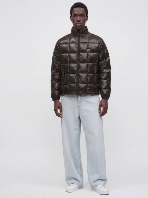 Obrázek produktu ARMANI EXCHANGE Zimní bunda khaki