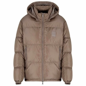 Obrázek produktu ARMANI EXCHANGE Zimní bunda tmavě béžová