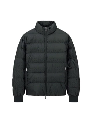 Obrázek produktu ARMANI EXCHANGE Zimní bunda tmavě zelená