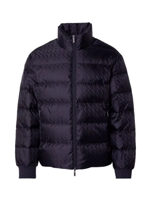 Obrázek produktu ARMANI EXCHANGE Zimní bunda 'XM001580 AF16628' modrá